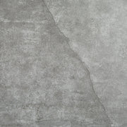 Hurley Park Outdoor End Table - Sims Furniture