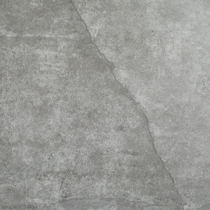 Hurley Park Outdoor End Table - Sims Furniture