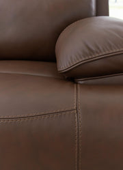 VonRyan Living Room Set - Sims Furniture