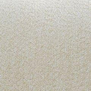 Kimora Outdoor Swivel Lounge Chair with Cushion - Sims Furniture