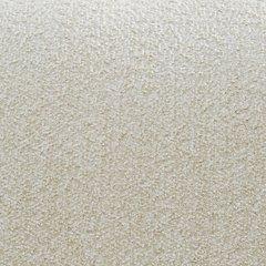 Kimora Outdoor Swivel Lounge Chair with Cushion - Sims Furniture