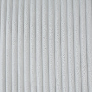 Hurley Park Outdoor Sofa with Cushion - Sims Furniture