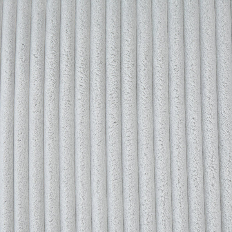 Hurley Park Outdoor Sofa with Cushion - Sims Furniture