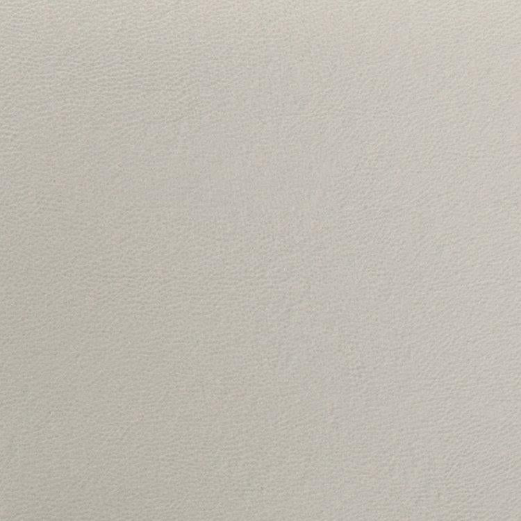 Glinari Dining Chair