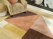 Gailmore 8' x 10' Rug - Sims Furniture