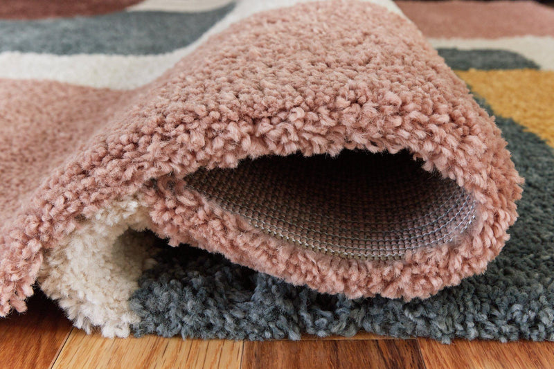 Flynnwick 8' x 10' Rug - Sims Furniture