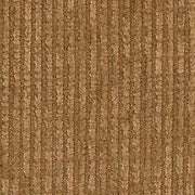 Erinslane Ottoman - Sims Furniture