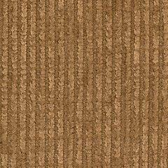 Erinslane Ottoman - Sims Furniture