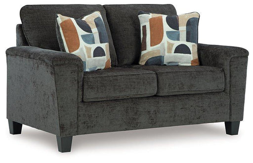 Erinslane Loveseat - Sims Furniture