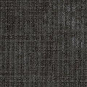 Erinslane Ottoman - Sims Furniture