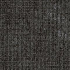 Erinslane Ottoman - Sims Furniture