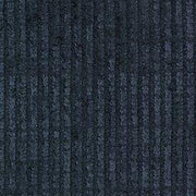 Aviemore Recliner - Sims Furniture