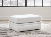 Maitelynn Upholstery Package - Sims Furniture