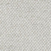 Maitelynn Upholstery Package - Sims Furniture