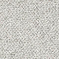 Maitelynn Upholstery Package - Sims Furniture