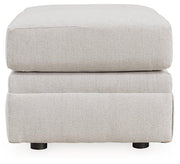 Maitelynn Upholstery Package - Sims Furniture