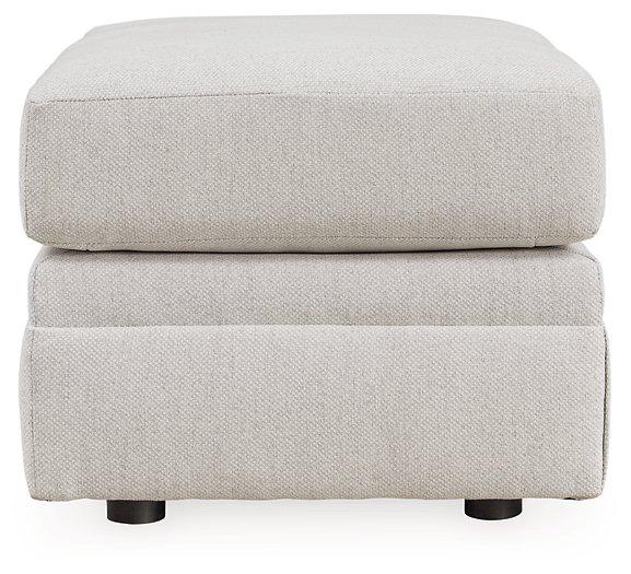 Maitelynn Upholstery Package - Sims Furniture