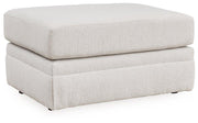 Maitelynn Upholstery Package - Sims Furniture