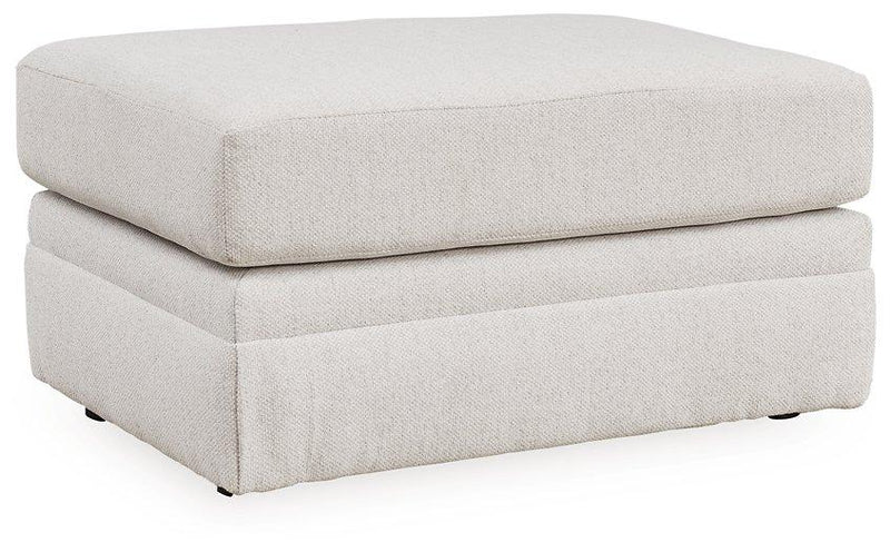 Maitelynn Upholstery Package - Sims Furniture