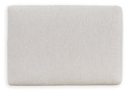 Maitelynn Upholstery Package - Sims Furniture