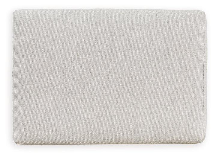 Maitelynn Upholstery Package - Sims Furniture