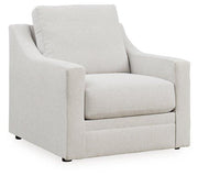 Maitelynn Upholstery Package - Sims Furniture