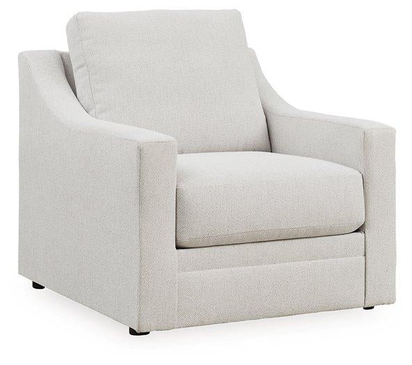 Maitelynn Upholstery Package - Sims Furniture