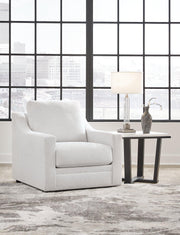 Maitelynn Upholstery Package - Sims Furniture