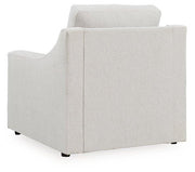 Maitelynn Upholstery Package - Sims Furniture