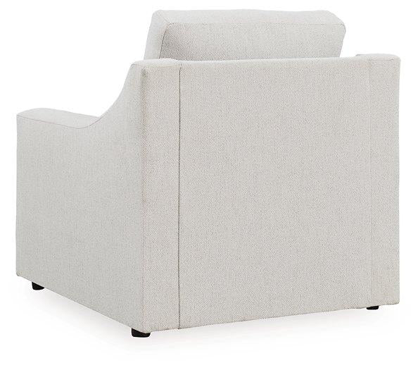 Maitelynn Upholstery Package - Sims Furniture