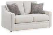 Maitelynn Upholstery Package - Sims Furniture