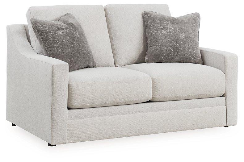 Maitelynn Upholstery Package - Sims Furniture