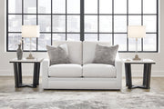 Maitelynn Upholstery Package - Sims Furniture