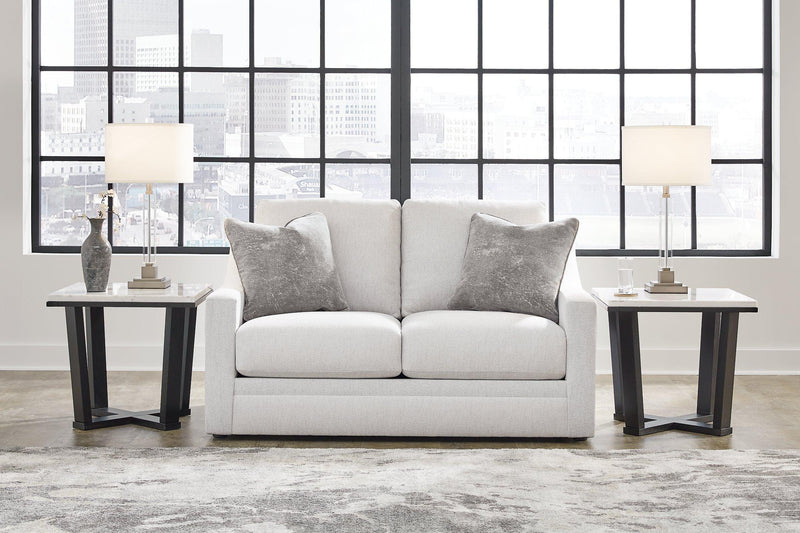 Maitelynn Upholstery Package - Sims Furniture