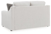 Maitelynn Upholstery Package - Sims Furniture