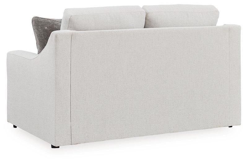 Maitelynn Upholstery Package - Sims Furniture