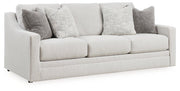 Maitelynn Upholstery Package - Sims Furniture