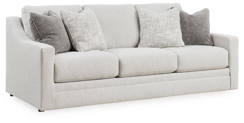 Maitelynn Upholstery Package - Sims Furniture