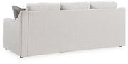 Maitelynn Upholstery Package - Sims Furniture