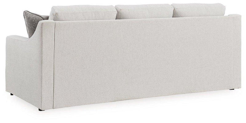 Maitelynn Upholstery Package - Sims Furniture