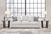 Maitelynn Upholstery Package - Sims Furniture