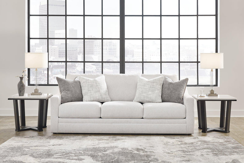 Maitelynn Upholstery Package - Sims Furniture