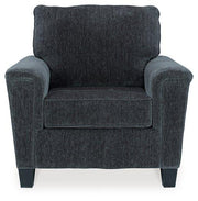 Abinger Chair - Sims Furniture