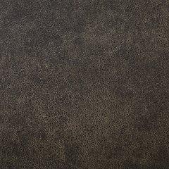 Cabalynn Dining Room Set - Sims Furniture