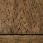 Cabalynn Dining Room Set - Sims Furniture