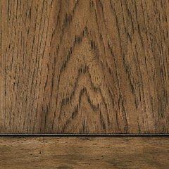 Cabalynn Dining Room Set - Sims Furniture