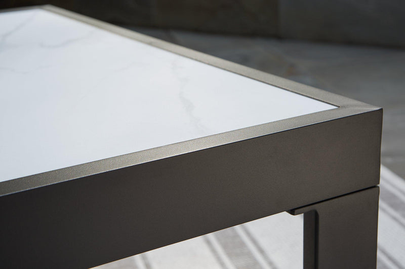 Beachloft Outdoor Seating Set