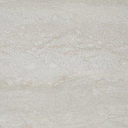 Kimpton Isle Outdoor End Table - Sims Furniture