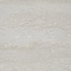 Kimpton Isle Outdoor End Table - Sims Furniture