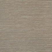 Kimpton Isle Outdoor End Table - Sims Furniture